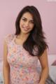 Deepa Pande - Glamour Unveiled The Art of Sensuality Set.1 20240122 Part 28
