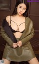 UGIRLS - Ai You Wu App No.931: Ai Yu Tao Model (艾 语 桃) (40 photos)