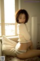 Rina Koike - Moveis Videos Com