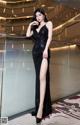 XIUREN No.5190: Zhou Yuxi (周于希Sally) (91 photos)