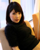 Risa Fujiwara - Ex Footsie Babes