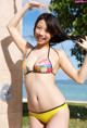 Fumina Suzuki - Nudevista Photo Thumbnails