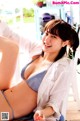 Yumi Sugimoto - Japanes Big Tite