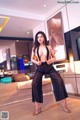 FEILIN Vol.130: Model Xin Yan Gong Zhu (心 妍 公主) (39 photos)