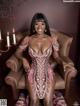 Ava Brooks - Ebony Elegance A Sensual Rhapsody Unveiled Set.1 20230810 Part 12