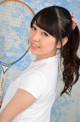 Rena Aoi - Jpg3 Sexyest Girl