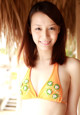 Erika Tsunashima - Bbwhoneygallery Korean Topless